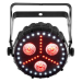 CHAUVET FXPAR 3