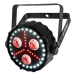 CHAUVET FXPAR 3