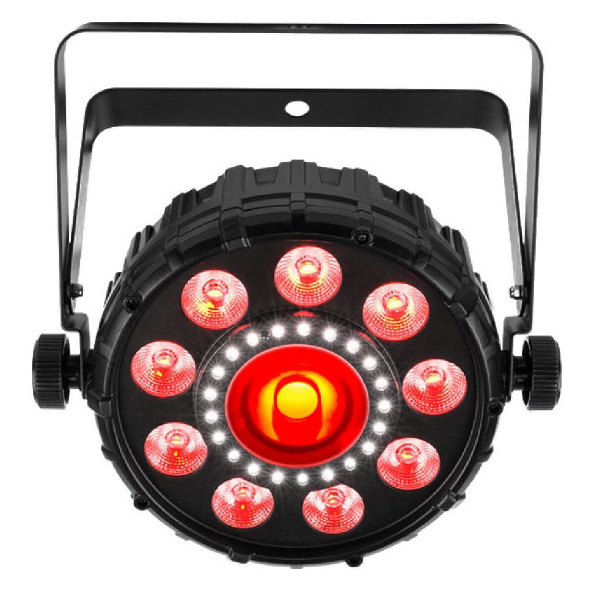 CHAUVET FXпар 9