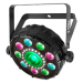 CHAUVET FXпар 9