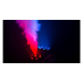 CHAUVET Geyser P7