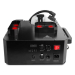 CHAUVET Geyser P7