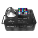 CHAUVET Geyser RGB