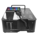 CHAUVET Geyser RGB