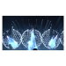 CHAUVET Geyser RGB