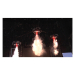 CHAUVET Geyser RGB