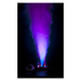 CHAUVET Geyser RGB