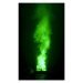 CHAUVET Geyser RGB