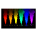 CHAUVET Geyser T6