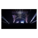 CHAUVET Geyser T6