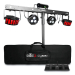 CHAUVET GigBAR 2.0