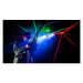 CHAUVET GigBAR 2.0