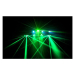 CHAUVET GigBAR 2.0