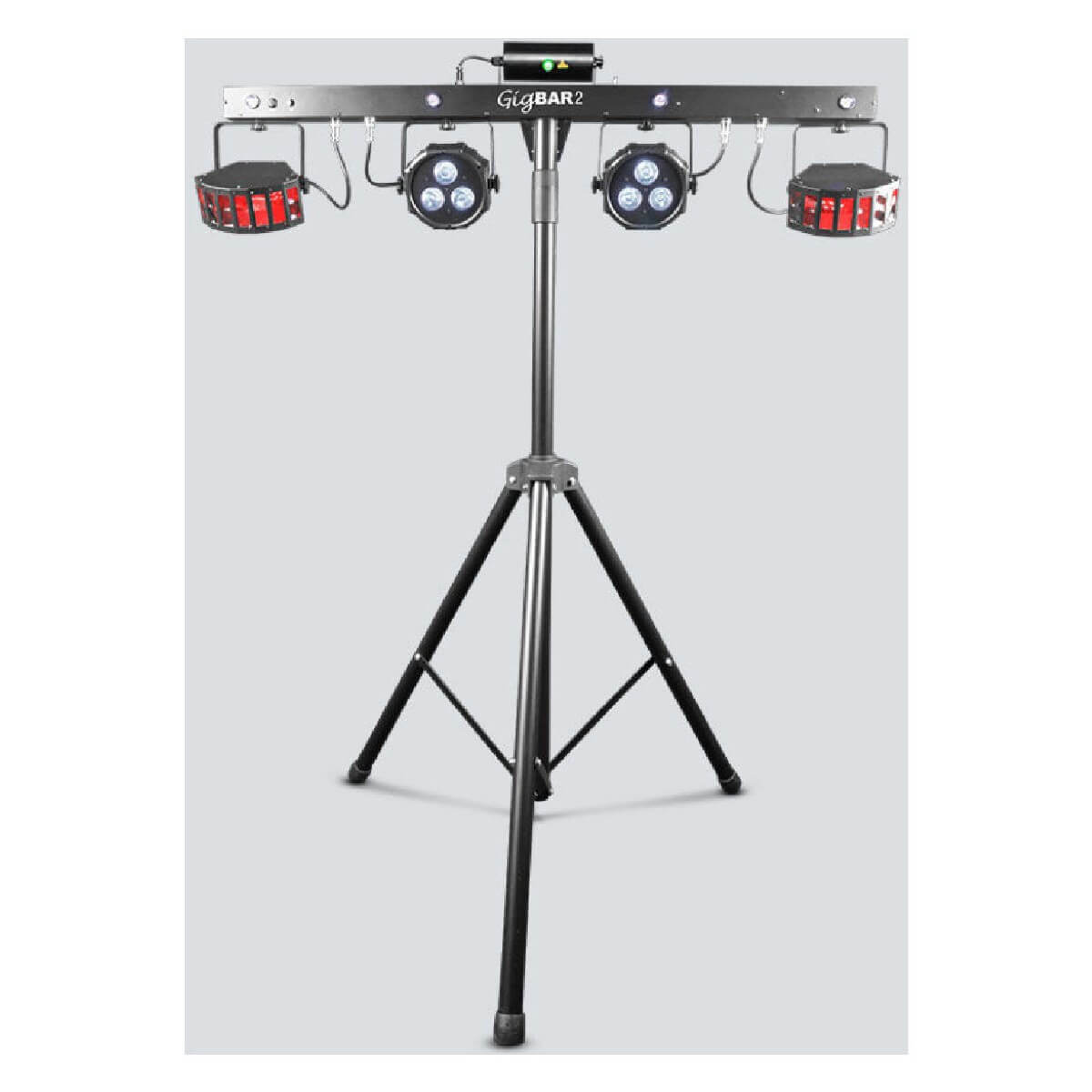 CHAUVET GigBAR 2.0