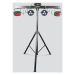 CHAUVET GigBAR 2.0