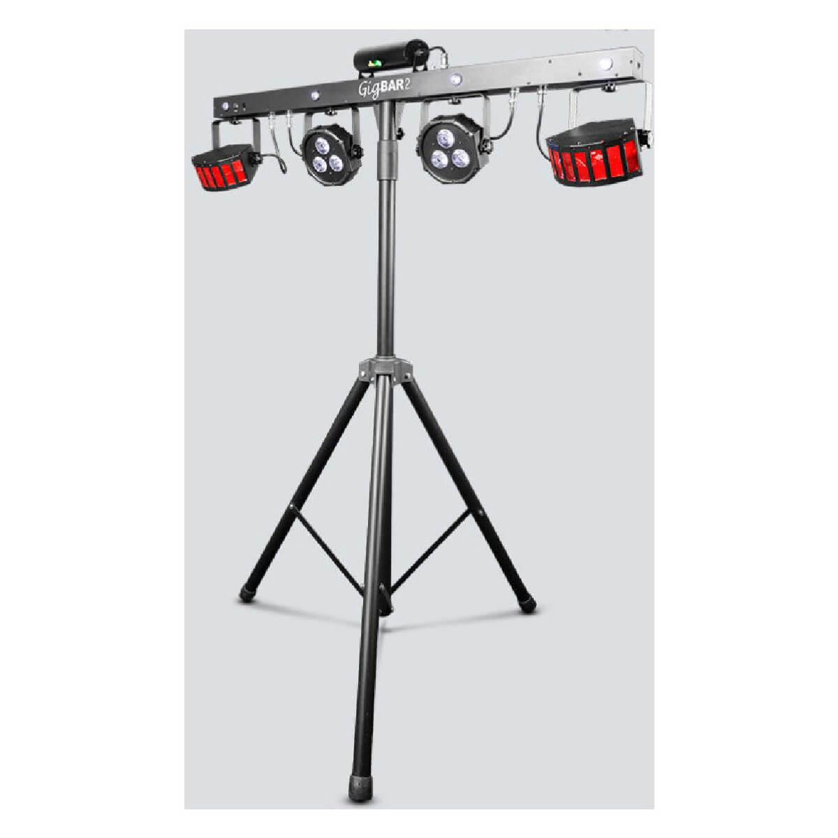 CHAUVET GigBAR 2.0