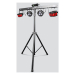 CHAUVET GigBAR 2.0