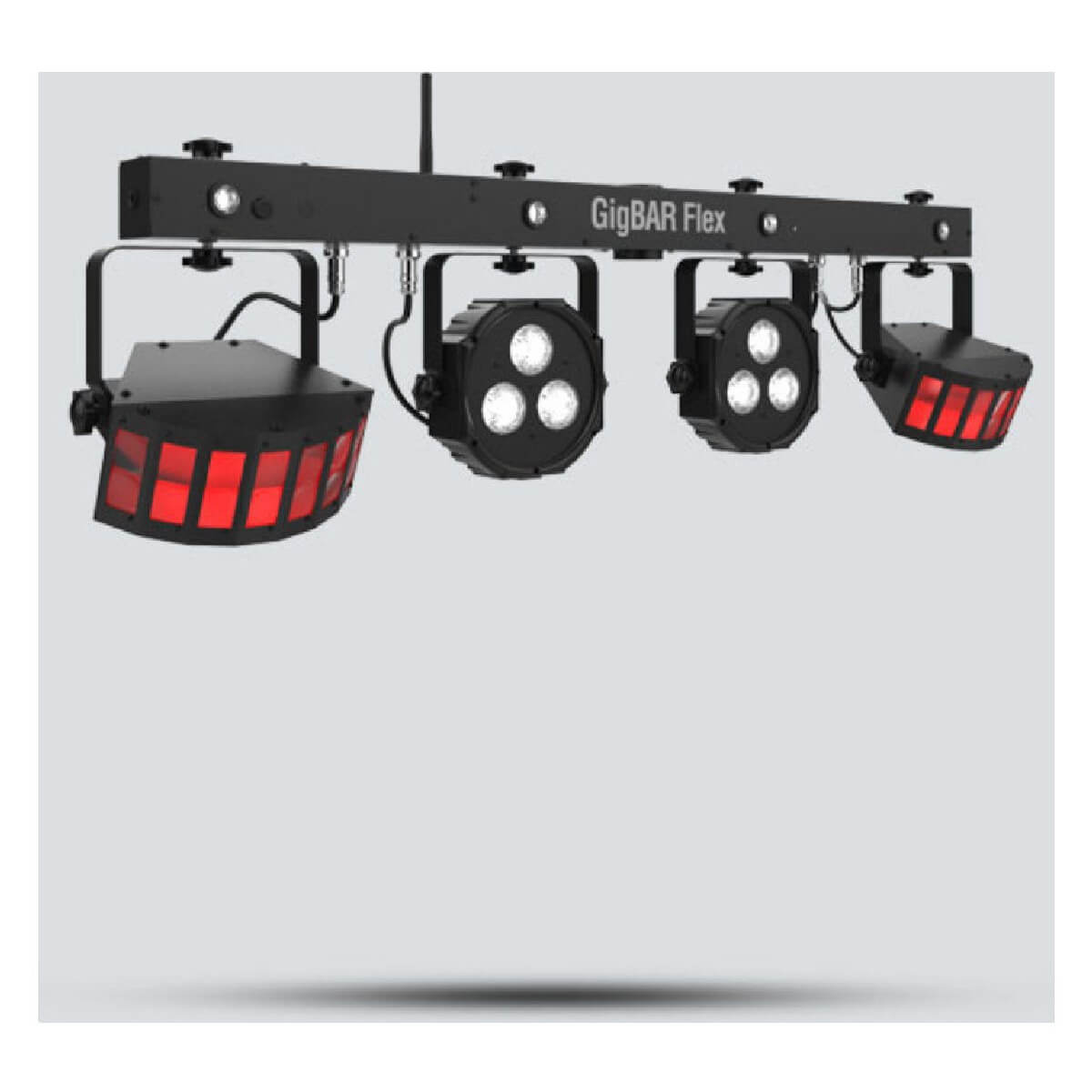 CHAUVET GigBAR Flex
