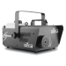 CHAUVET H1600 HURRICANE 1600