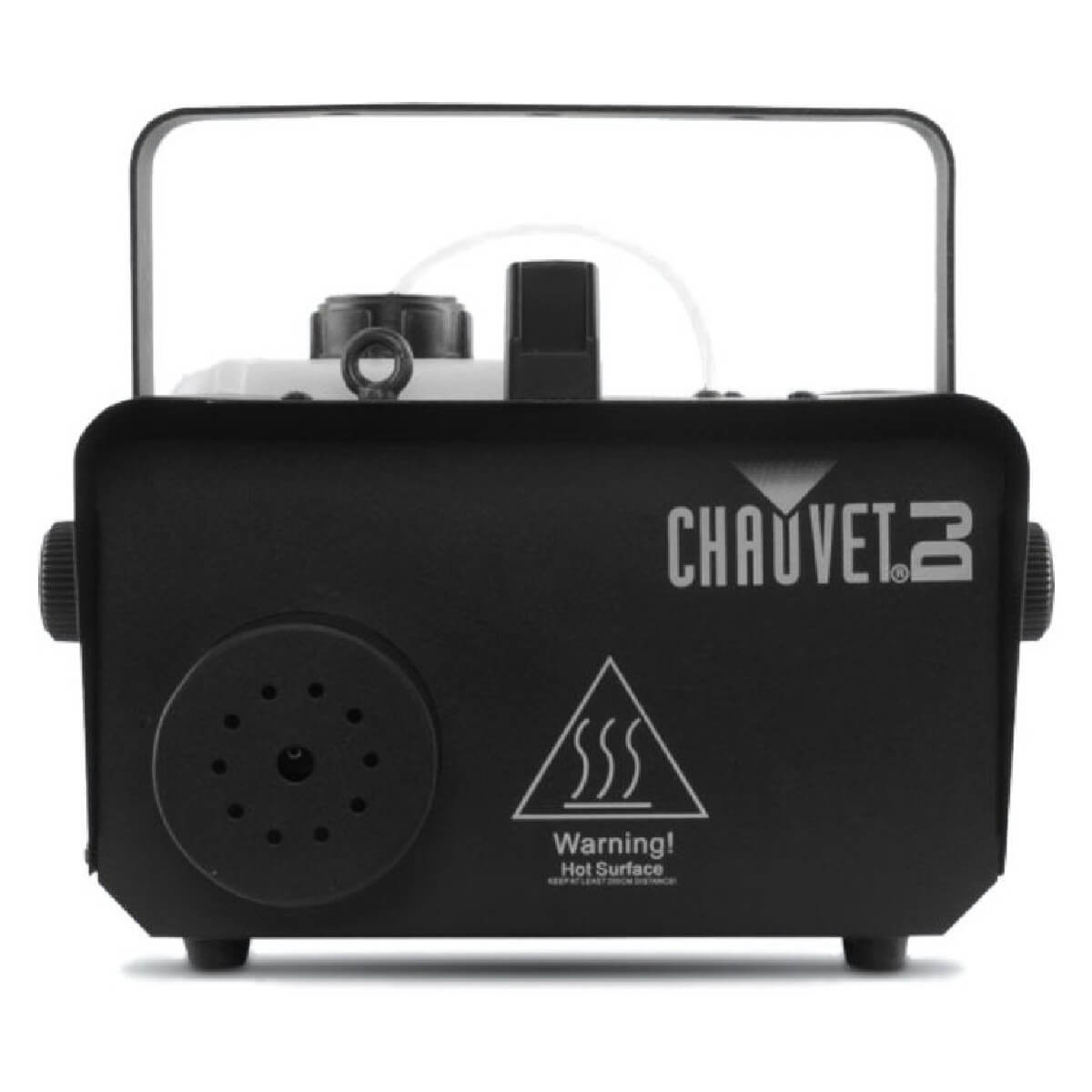 CHAUVET H1600 HURRICANE 1600
