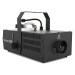 CHAUVET H2000 HURRICANE 2000 р