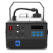 CHAUVET H2000 HURRICANE 2000 р