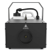 CHAUVET H2000 HURRICANE 2000 р
