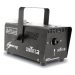 CHAUVET H700 HURRICANE 700