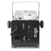 CHAUVET H700 HURRICANE 700