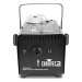 CHAUVET H700 HURRICANE 700
