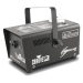 CHAUVET H700 HURRICANE 700