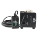 CHAUVET H700 HURRICANE 700