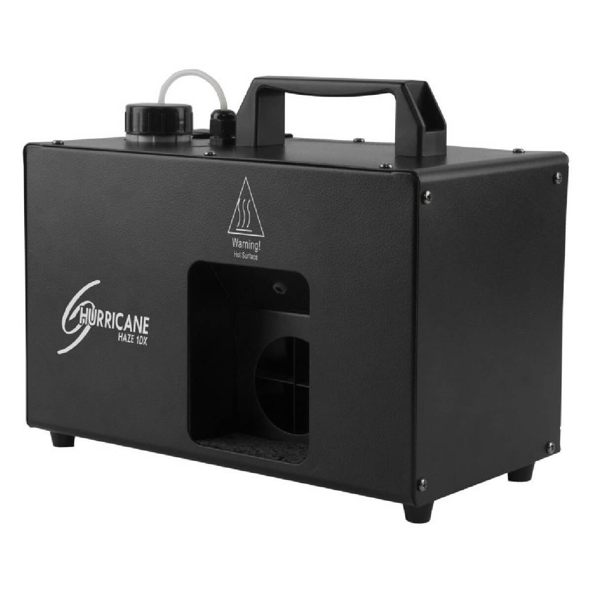 CHAUVET HHAZE1DX Hurricane Haze 1DX