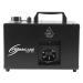 CHAUVET HHAZE1DX Hurricane Haze 1DX