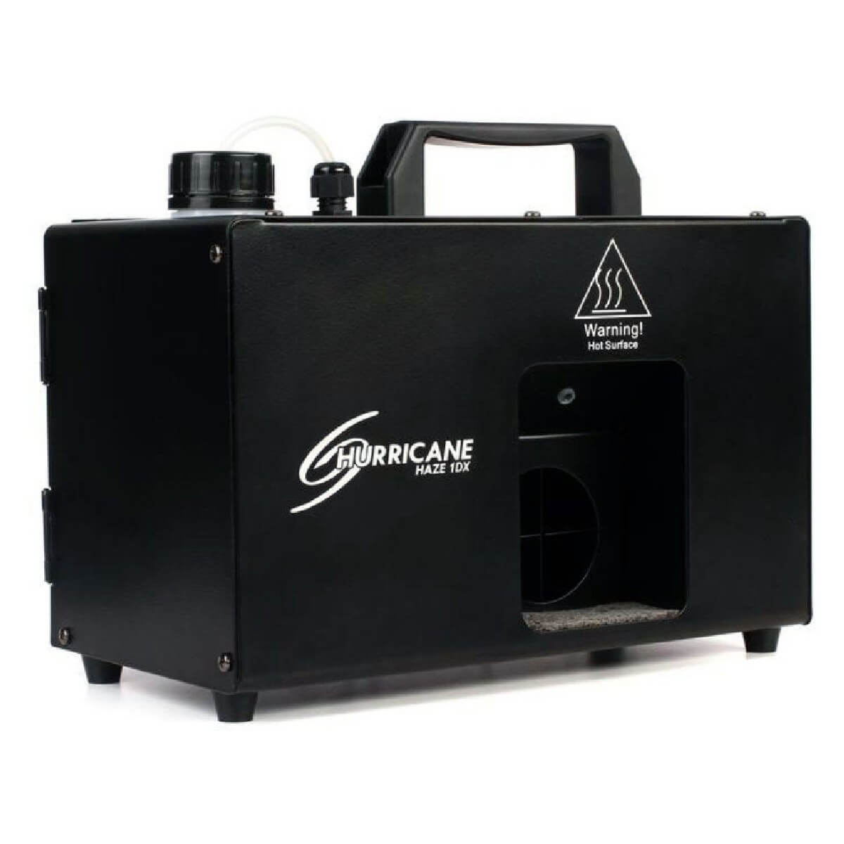 CHAUVET HHAZE1DX Hurricane Haze 1DX