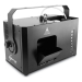 CHAUVET HHAZE4D HURRICANE HAZE 4D