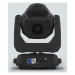 CHAUVET Intimidator Beam 355 IRC
