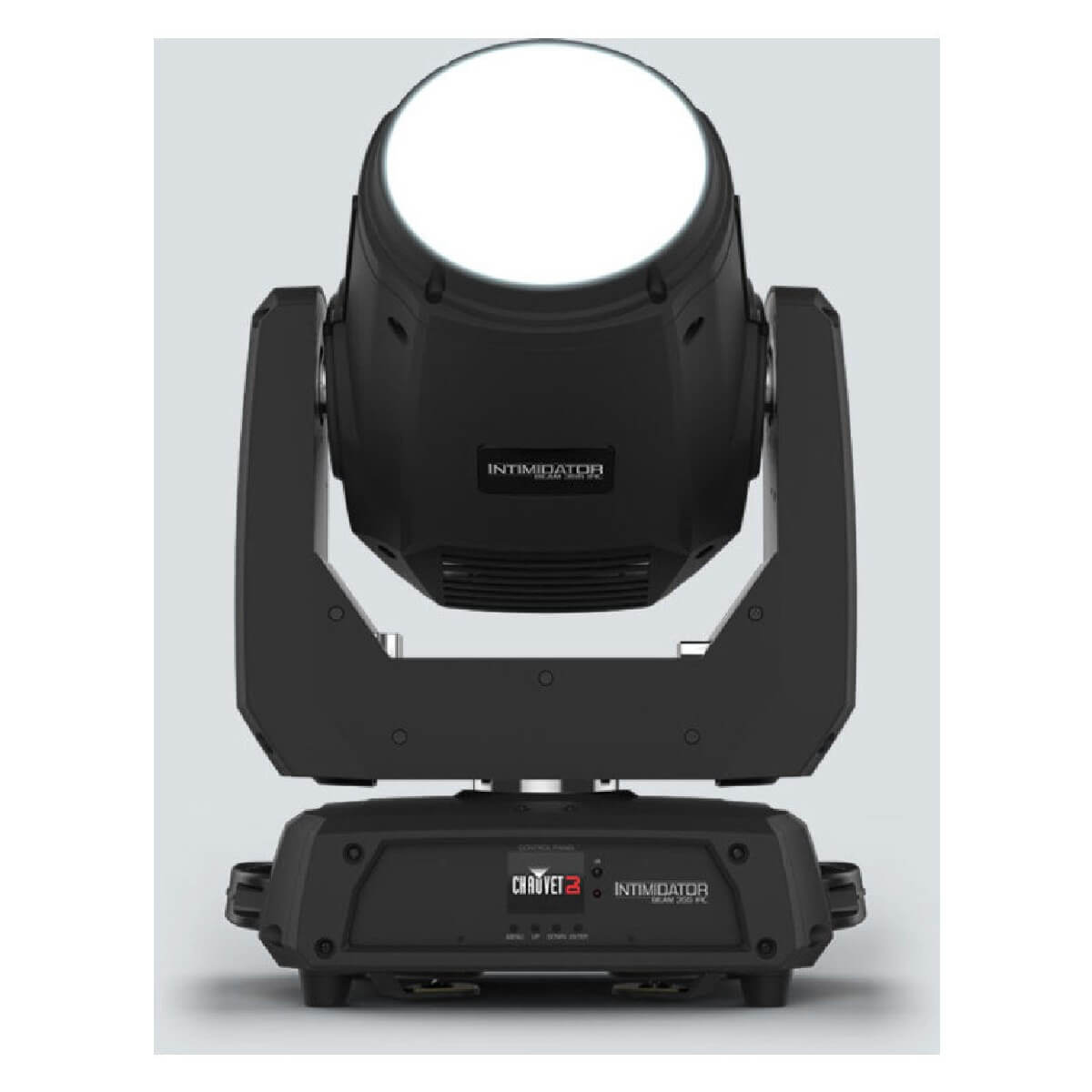 CHAUVET Intimidator Beam 355 IRC