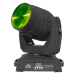 CHAUVET INTIMIDATOR BEAM LED 350