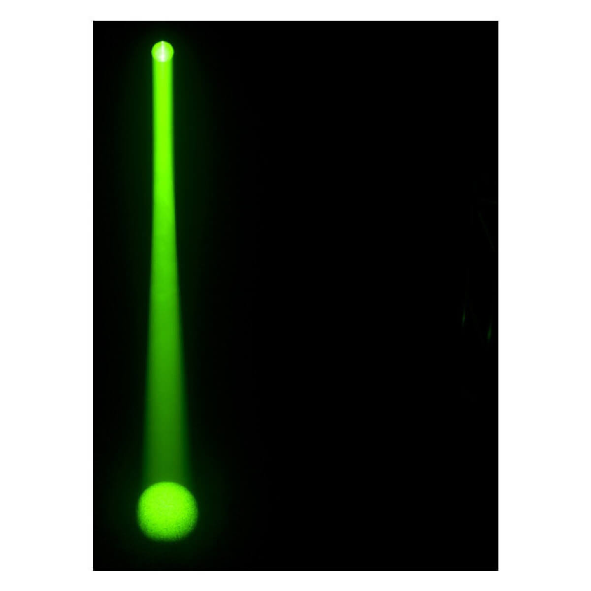 CHAUVET INTIMIDATOR BEAM LED 350