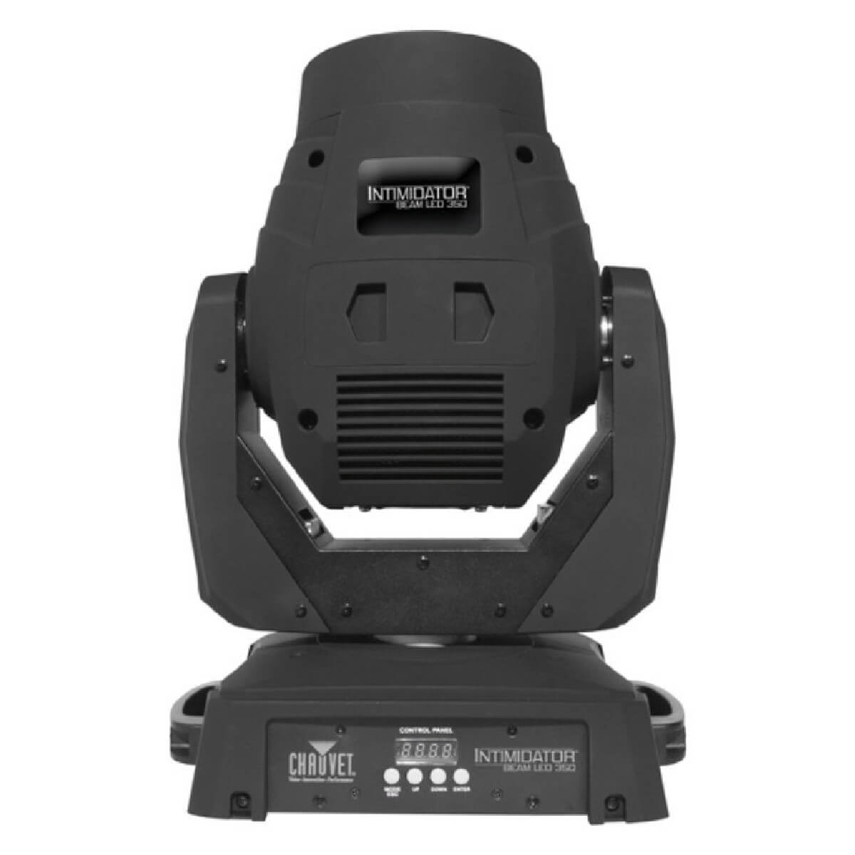 CHAUVET INTIMIDATOR BEAM LED 350