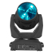 CHAUVET INTIMIDATOR BEAM LED 350