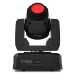 CHAUVET Intimidator Spot 110