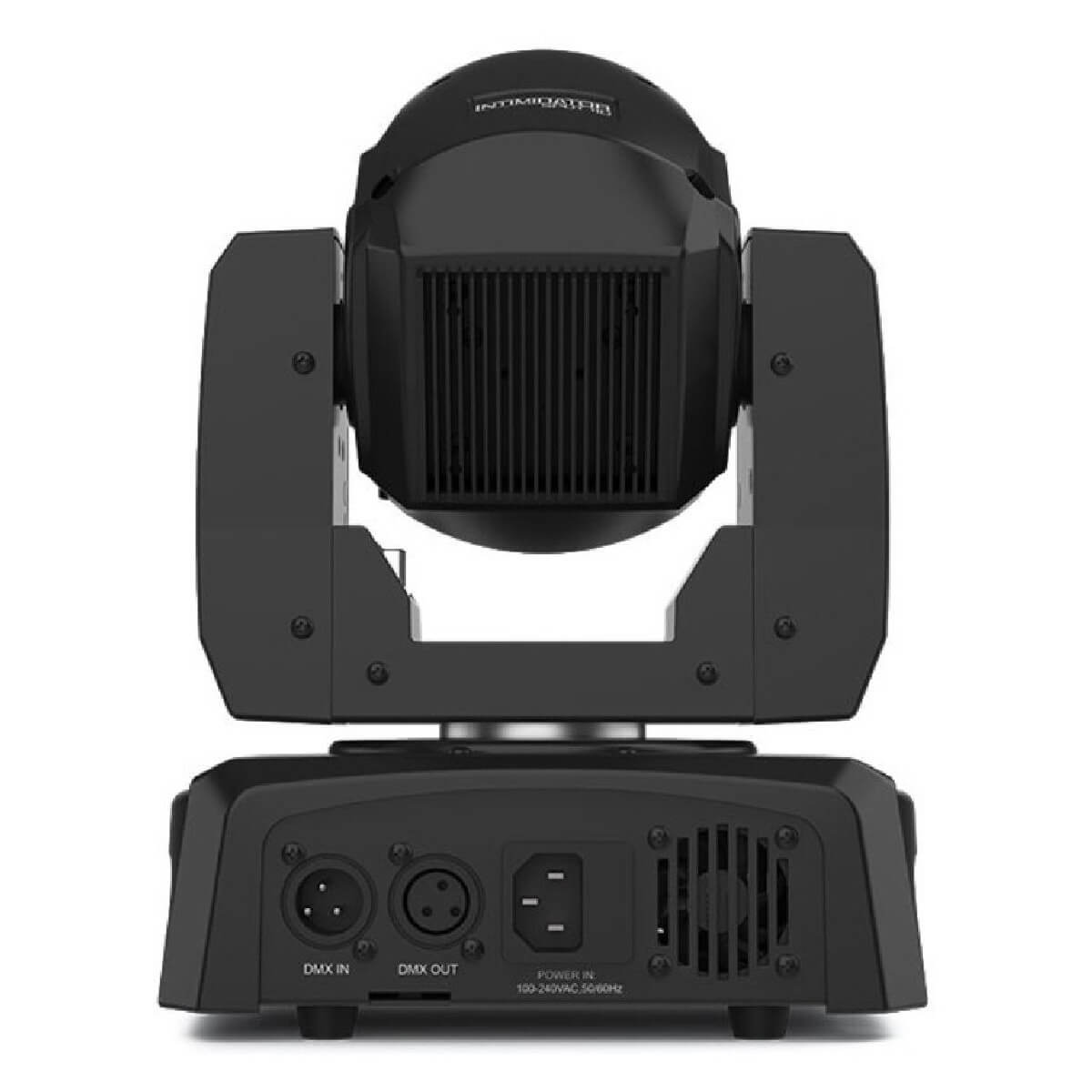 CHAUVET Intimidator Spot 110