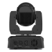 CHAUVET Intimidator Spot 110