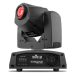 CHAUVET INTIMIDATOR SPOT 155