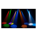 CHAUVET INTIMIDATOR SPOT 155