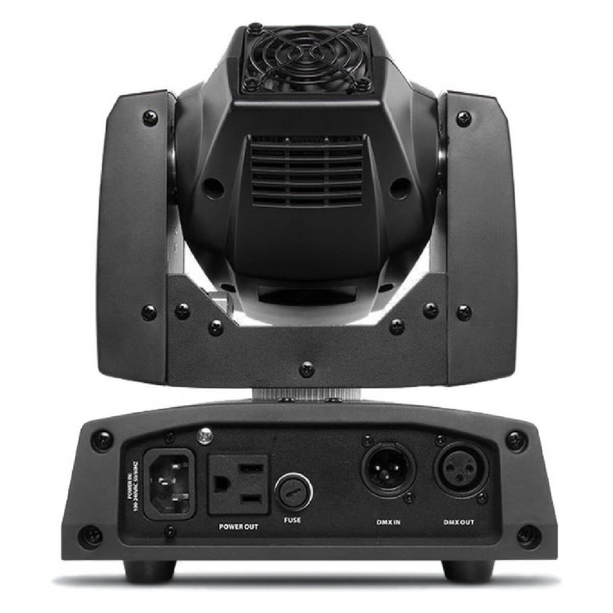 CHAUVET INTIMIDATOR SPOT 155