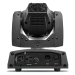 CHAUVET INTIMIDATOR SPOT 155