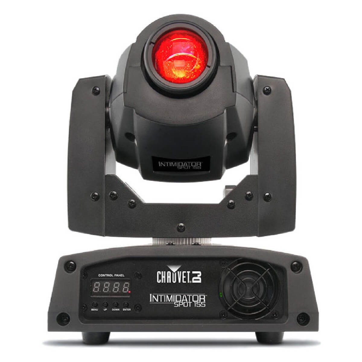 CHAUVET INTIMIDATOR SPOT 155